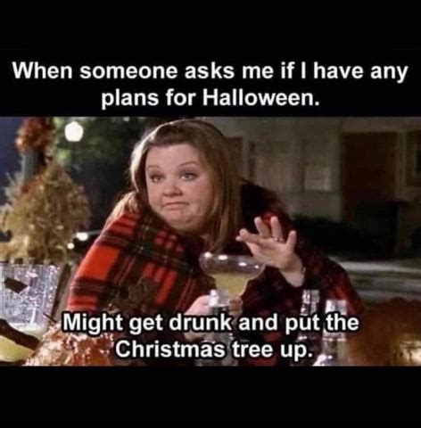 Our Favourite 30 Inappropriate Halloween Memes